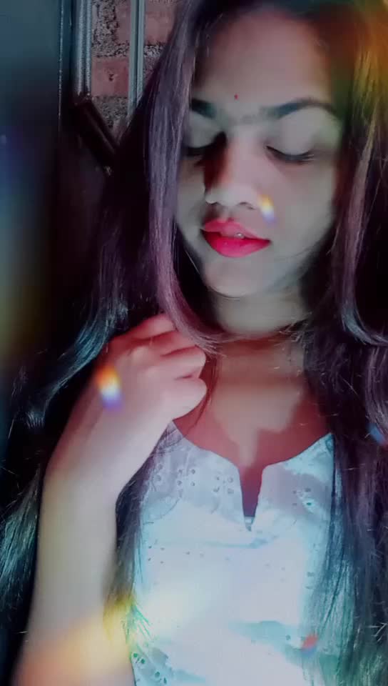 @karuna ingle