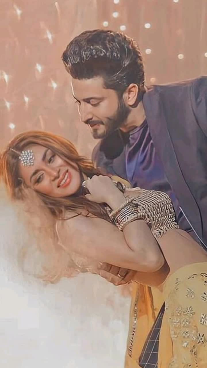 @كاران بريتا 🕊️💞