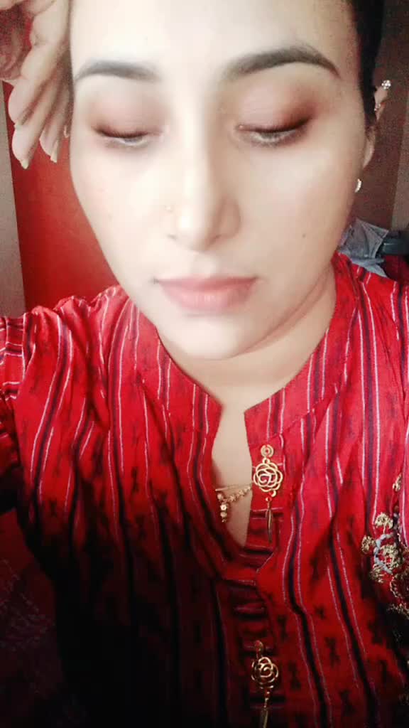 @🌈❤#~•&αr¤j•~#❤🌈
