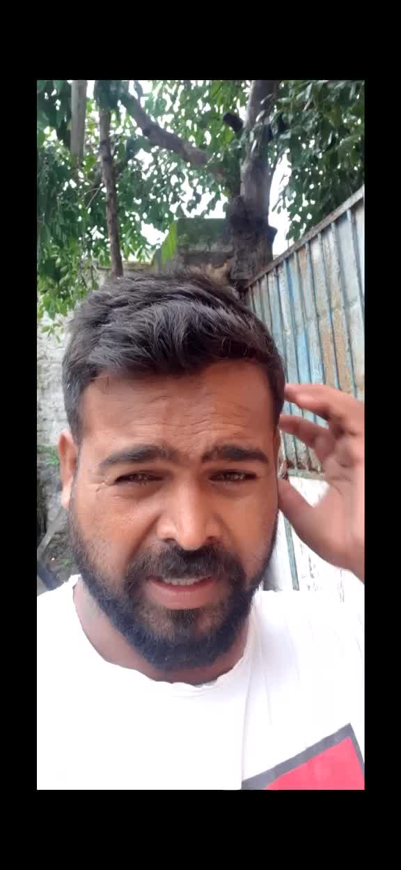 @Mr.. luckyvanvi..008