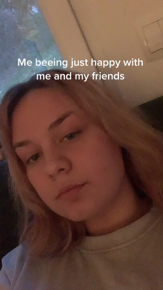 @alina.w123