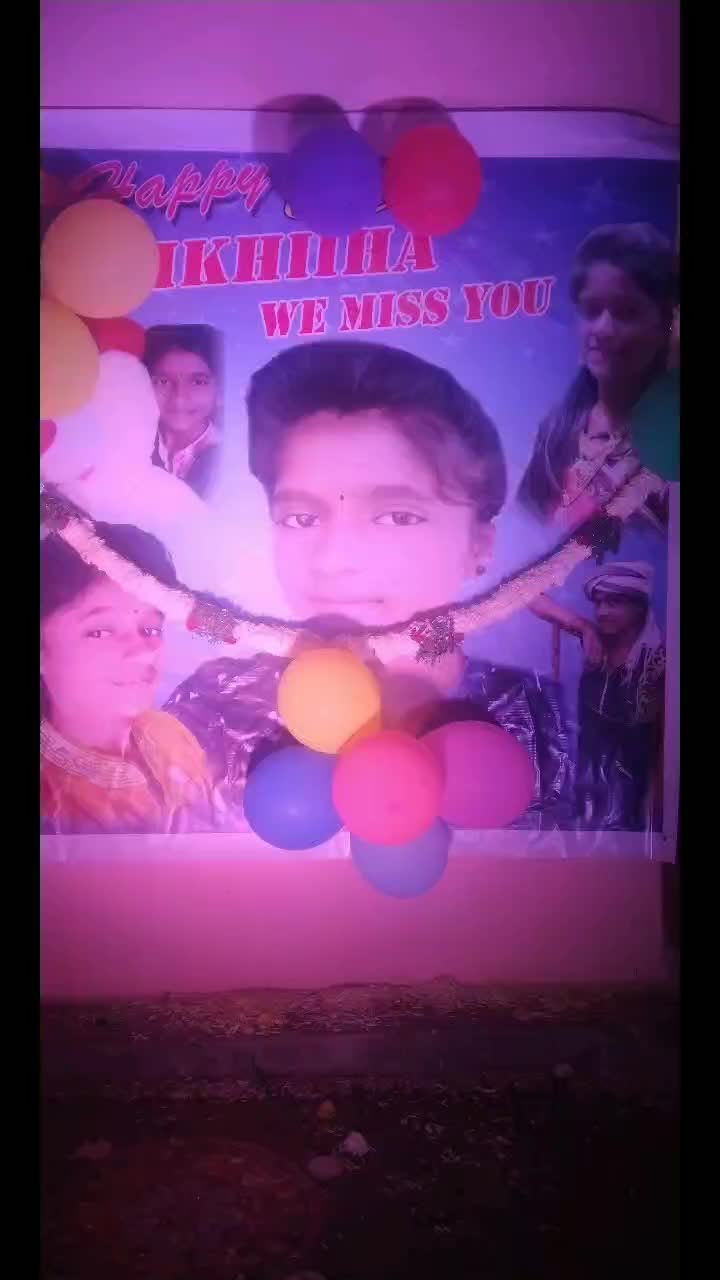 @💞potti 🤗 dhana💞