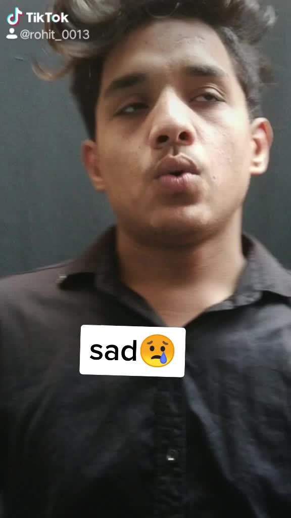 @💋ROHIT_JHA💋