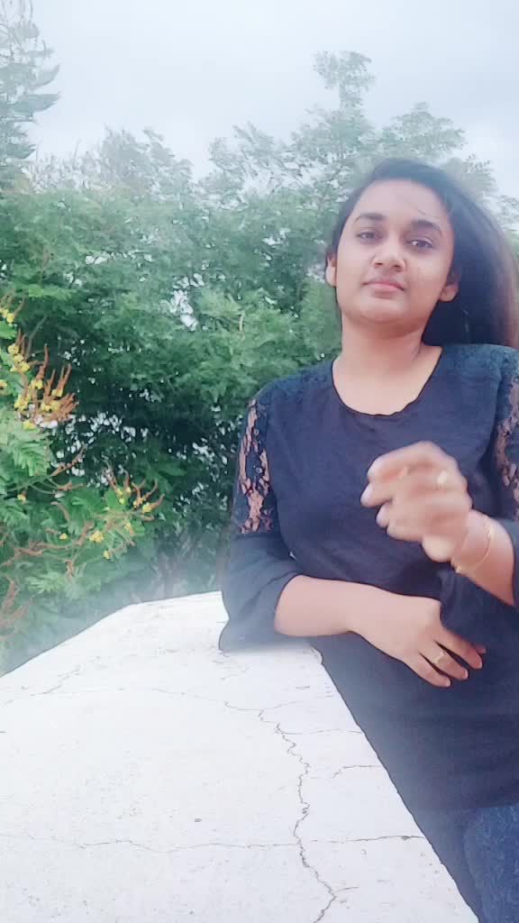 @Revathi Praveen Oneness