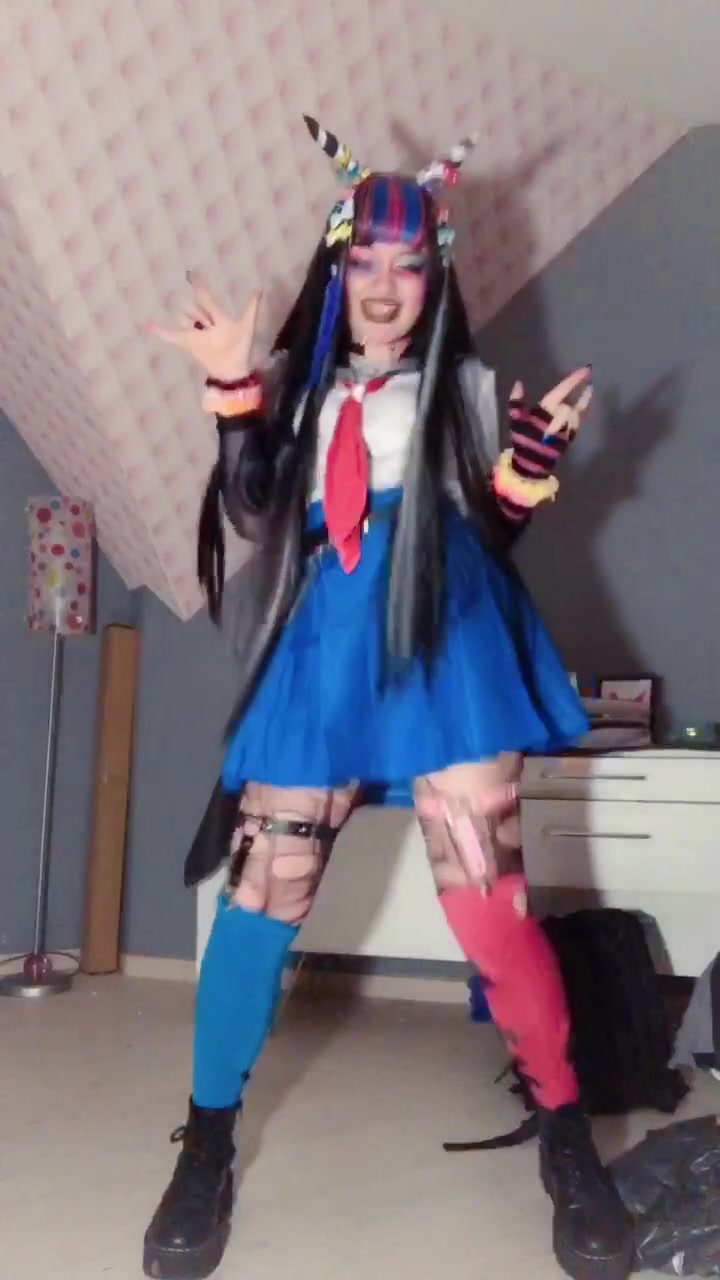 @babey gurl☆彡