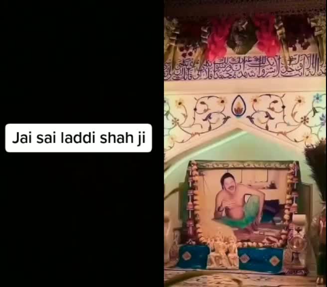 @jai_masta_di🙏