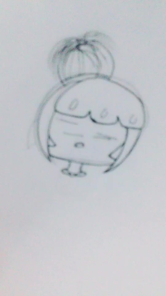 @Drawings