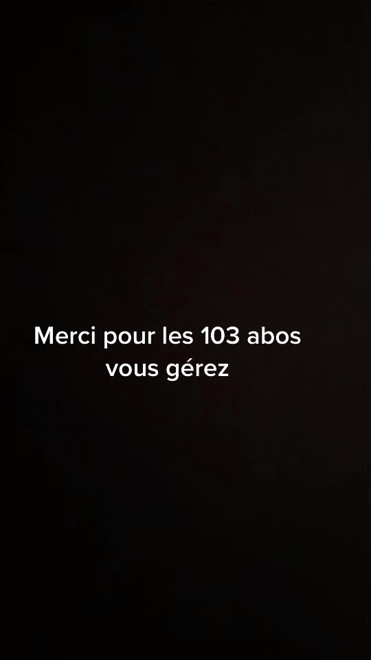 @noaftn_