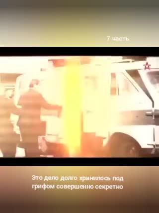 @obovsem_i_netolko