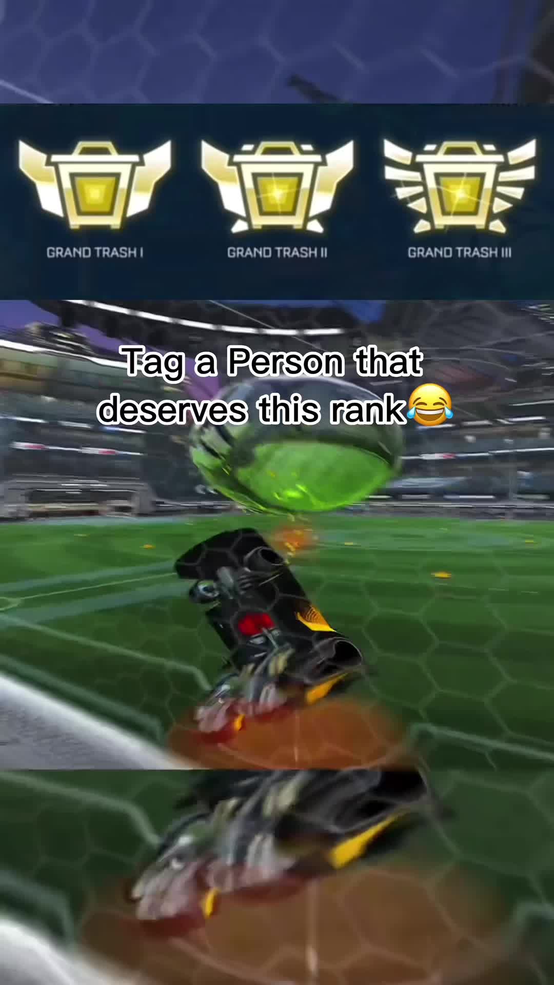 @endzz.rl
