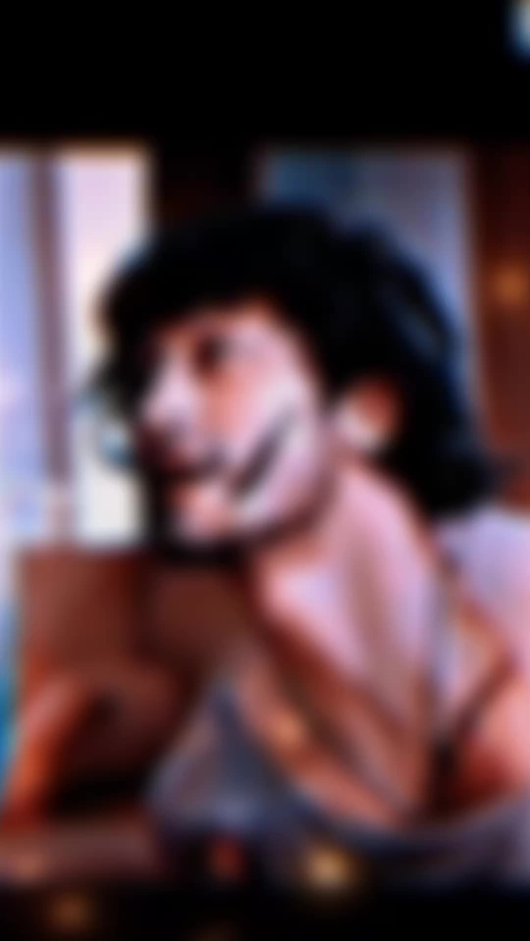 @꧁𝓪𝓵𝓸𝓷𝓮𝓵𝓸𝓿𝓮𝓻𝓴𝓸𝓿𝓲꧂