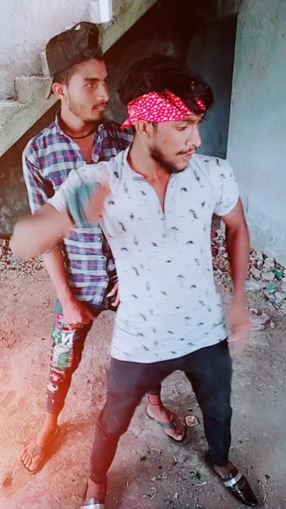 @💝cute🤙💌 boy😎