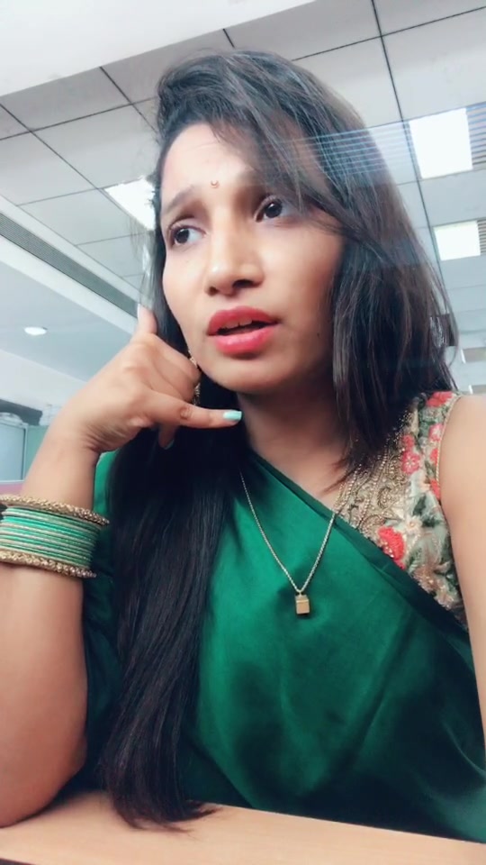 @Suvidha Rane