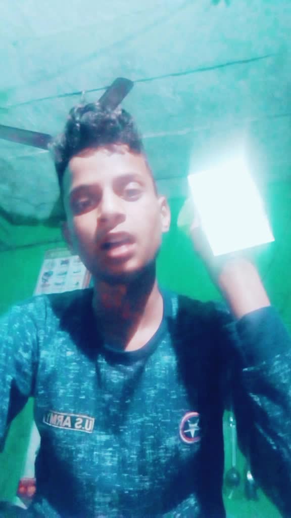 @ashish rajawat
