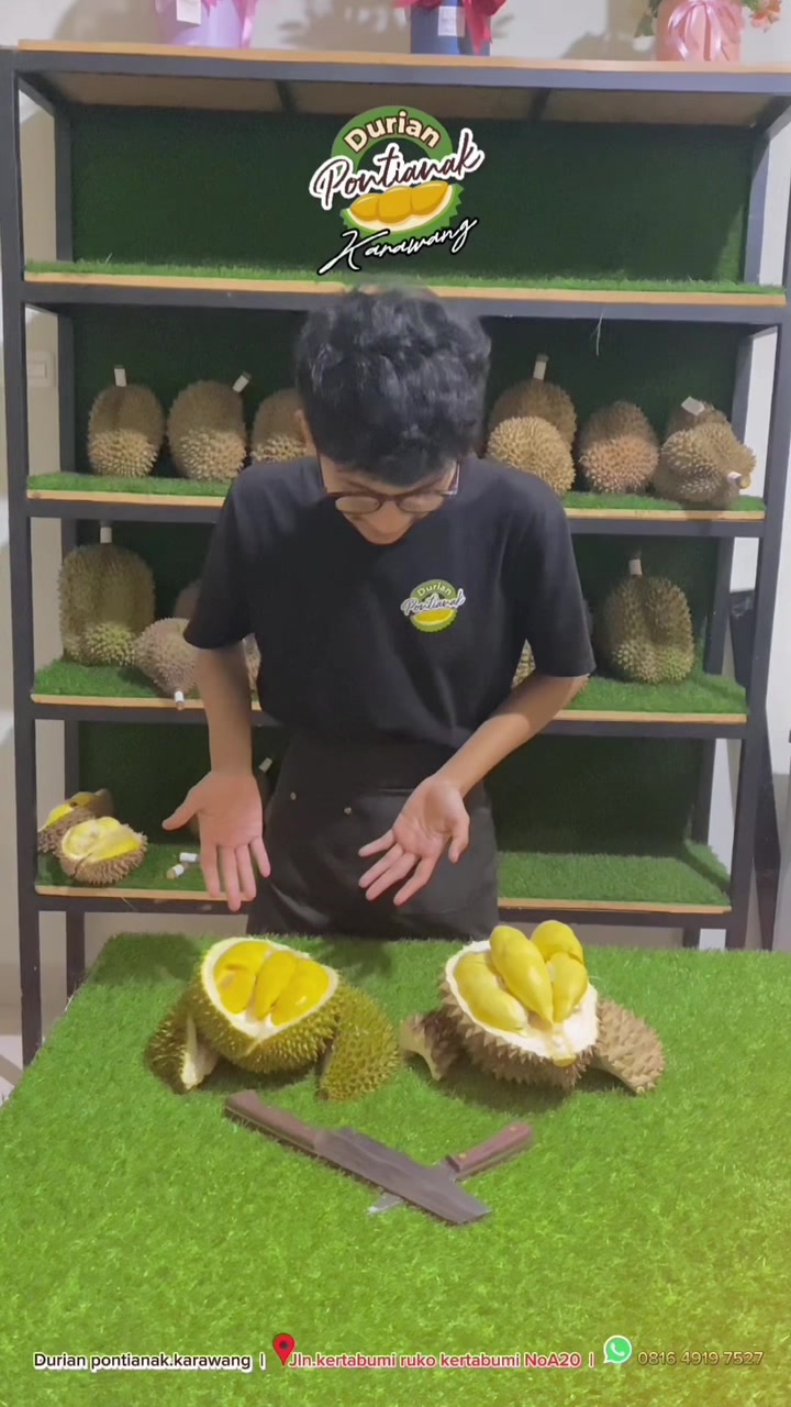 @Zamzamiisam