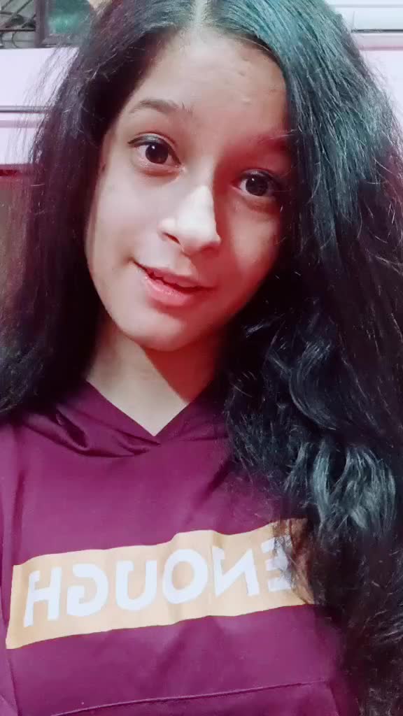 @paritaneja308