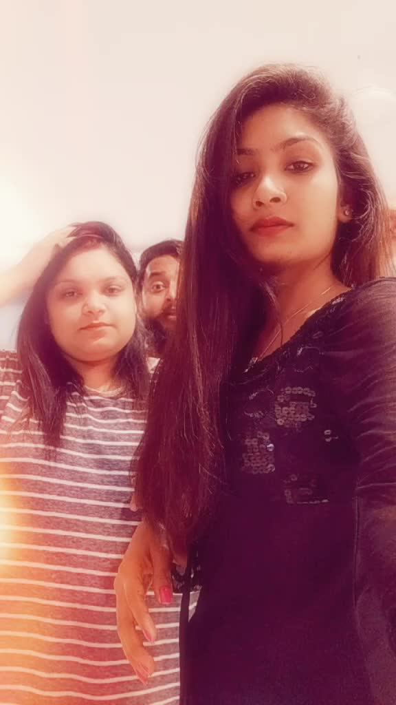 @lavilove&hearts;️