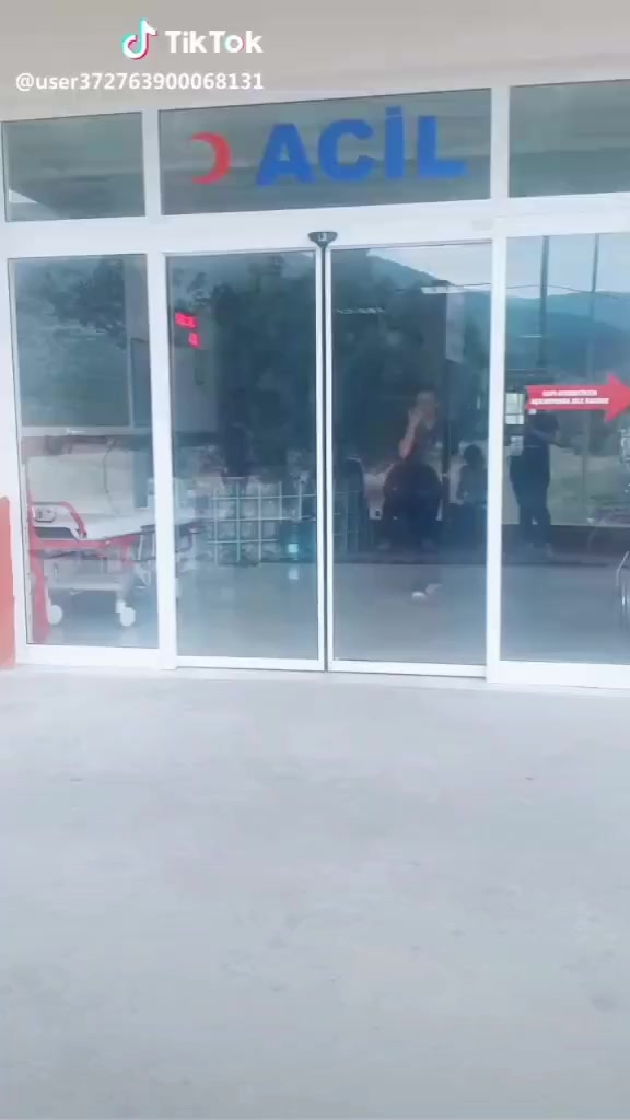 @Melek Dasdanbek