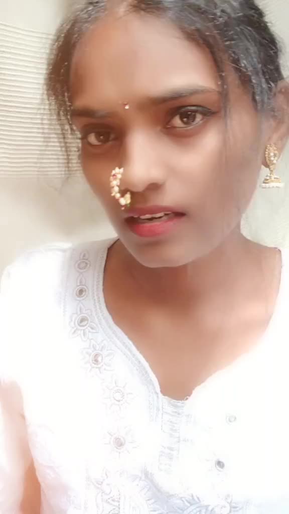 @ashutalgirib98