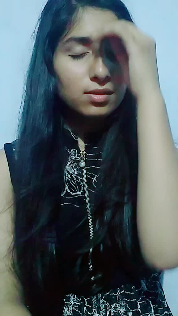 @❤Chanda❤🎶🎵
