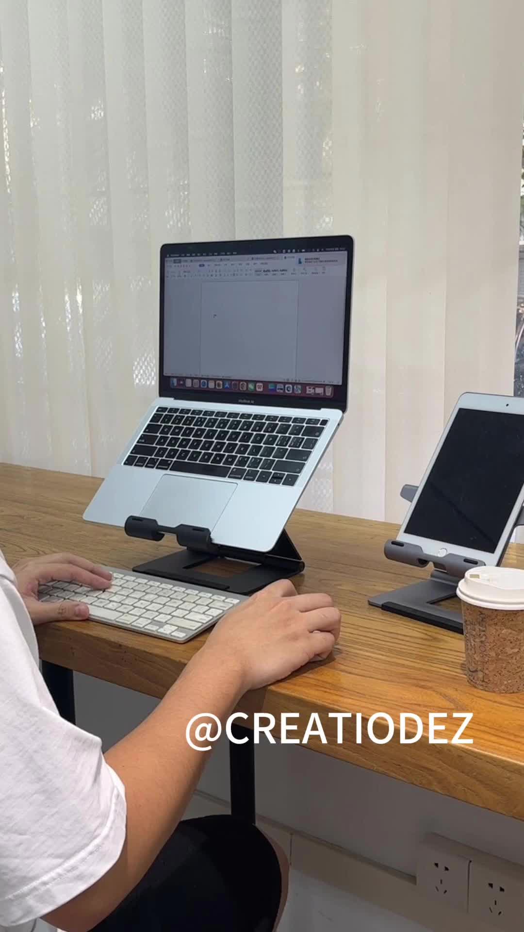 @creatiode