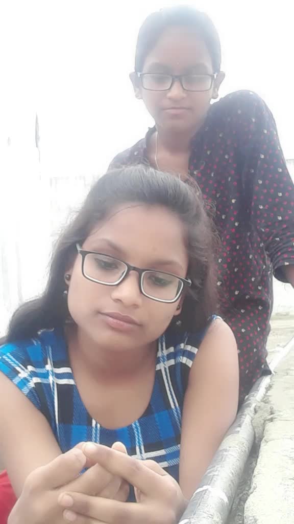 @pooja