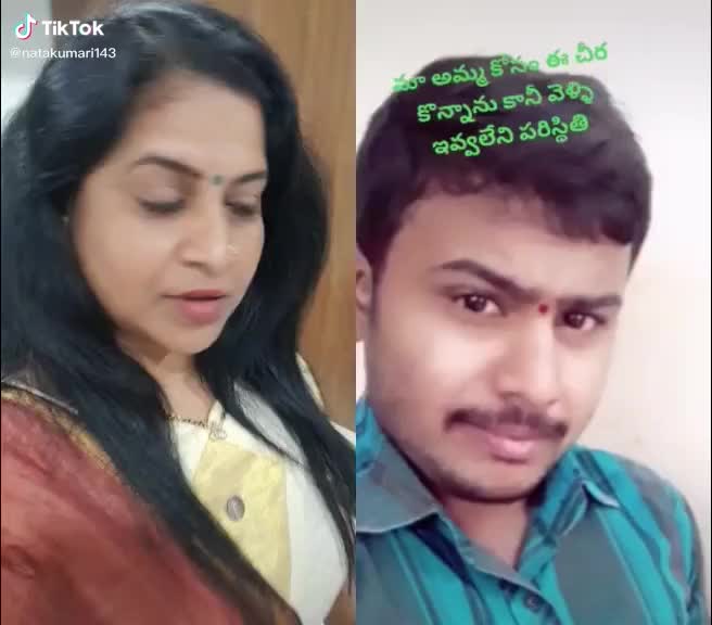 @Amma1432