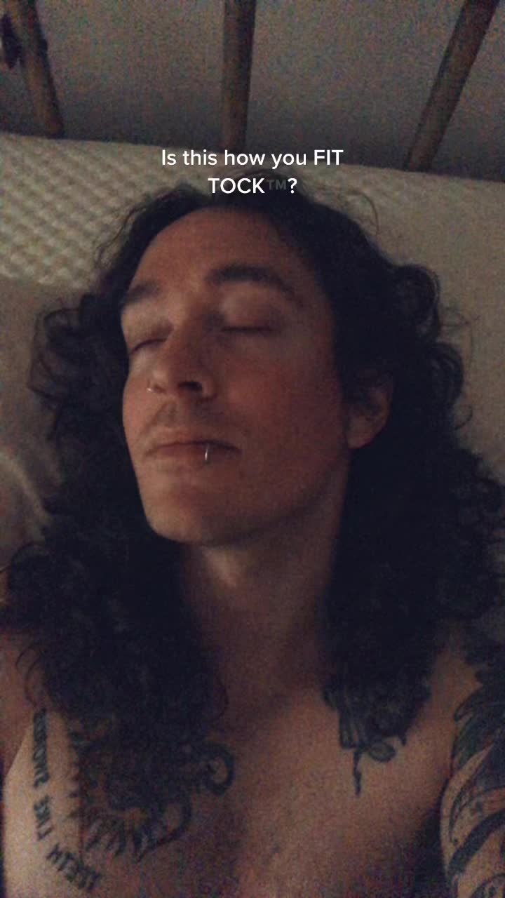 @OrinLift