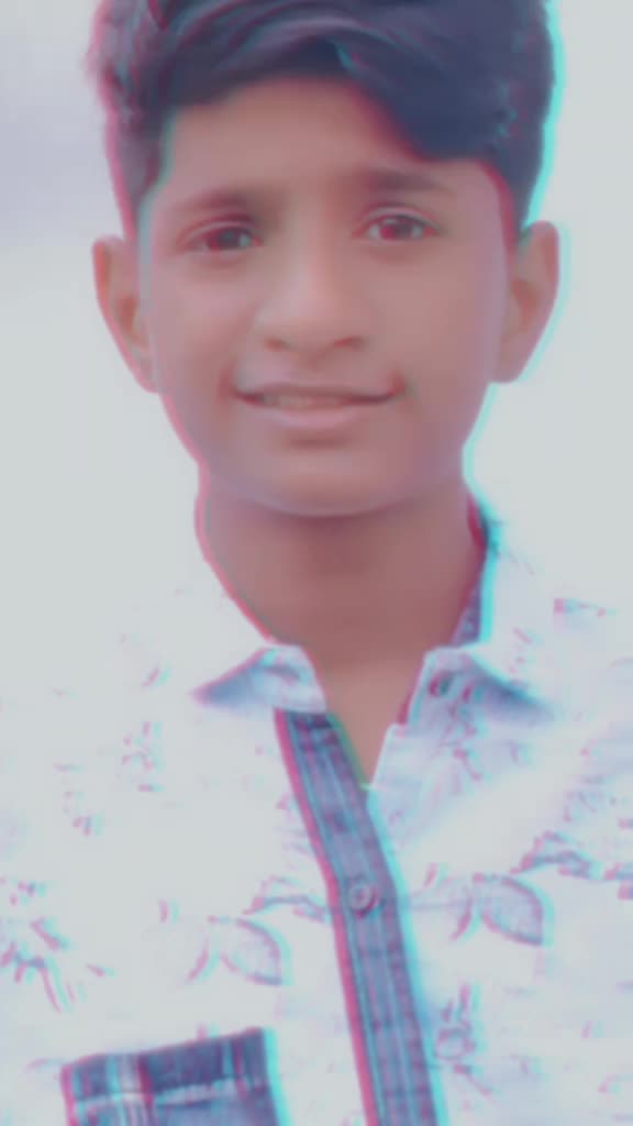 @SaiCharan3426✔️