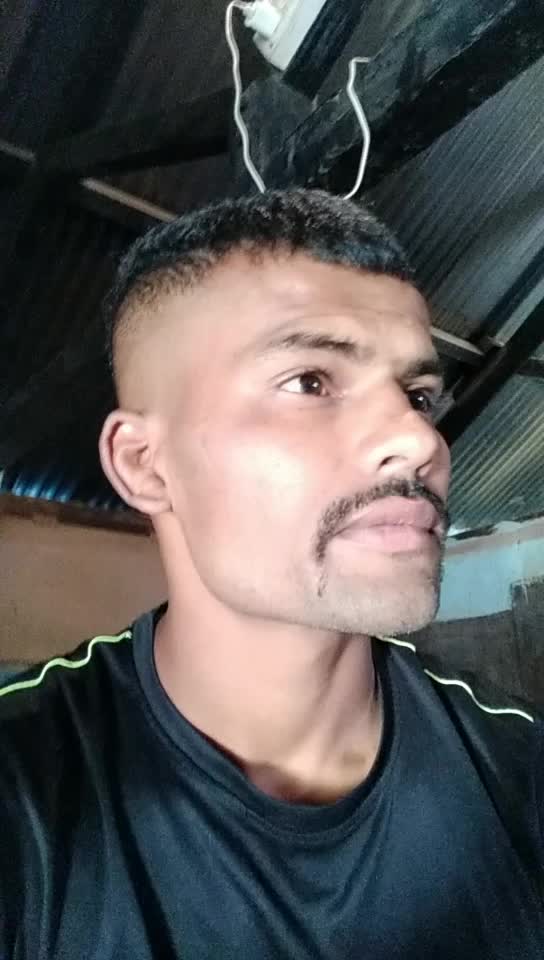 @MH:12: police.....