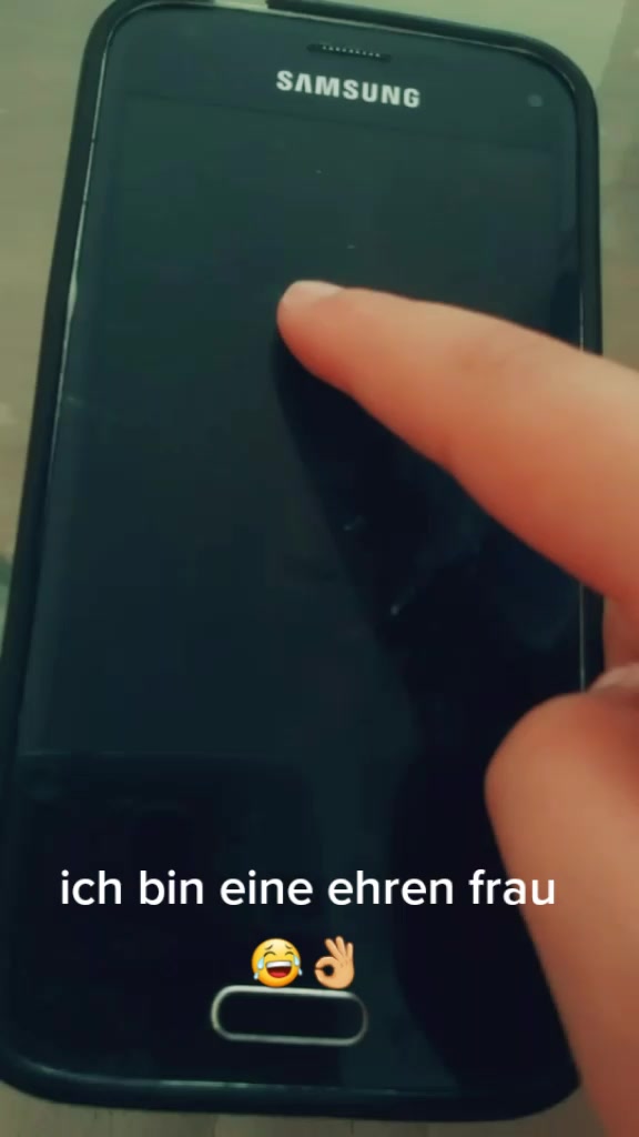 @kubra22