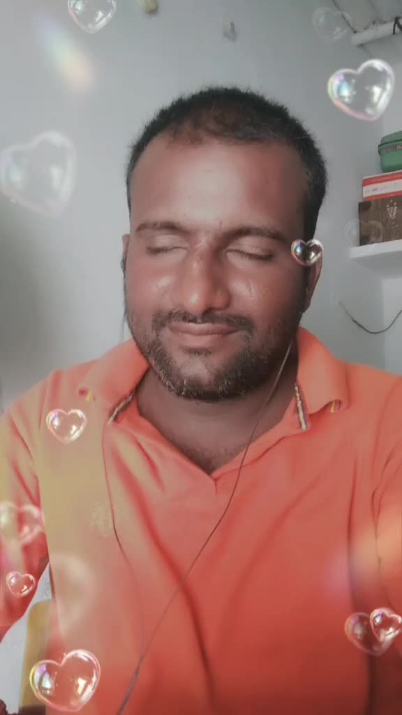 @Janapati Venkatesh1