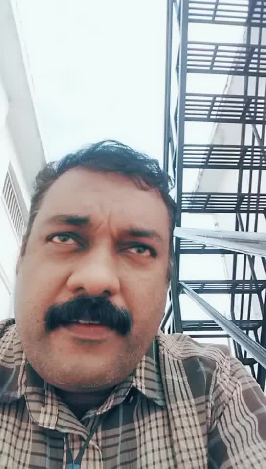 @Sahan S Sathya