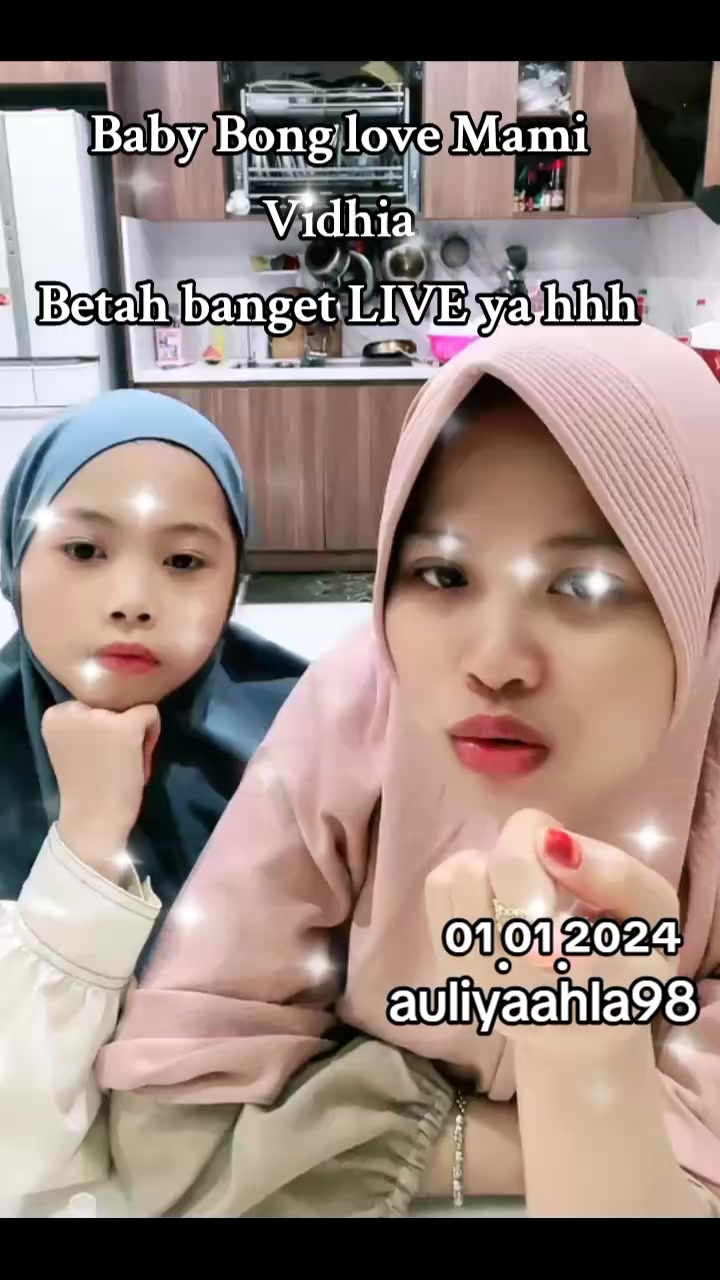 @AuliyaahlaShop