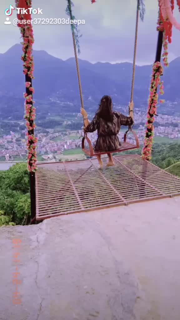 @deepa gaihre