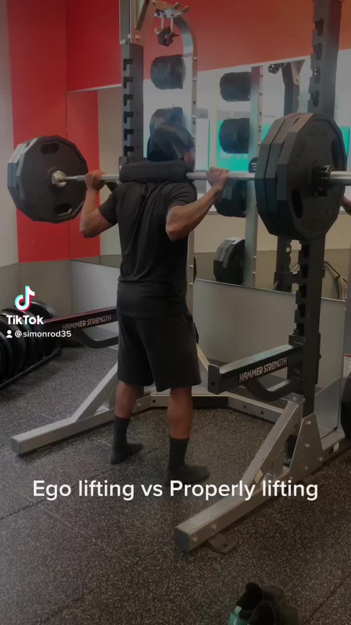 @Simonrod35
