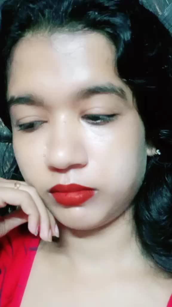 @Sujata Dhar