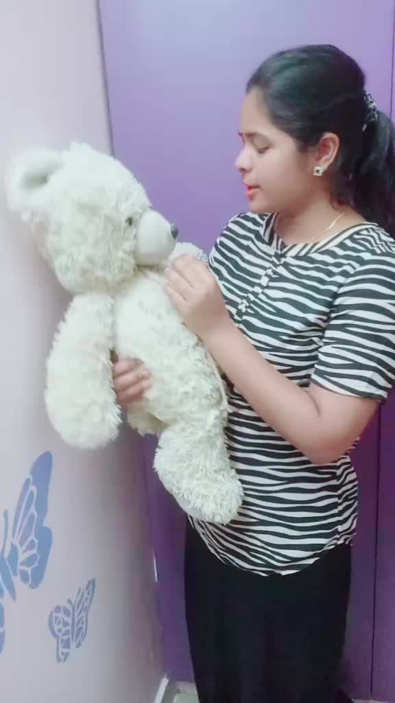 @_Mylove_
