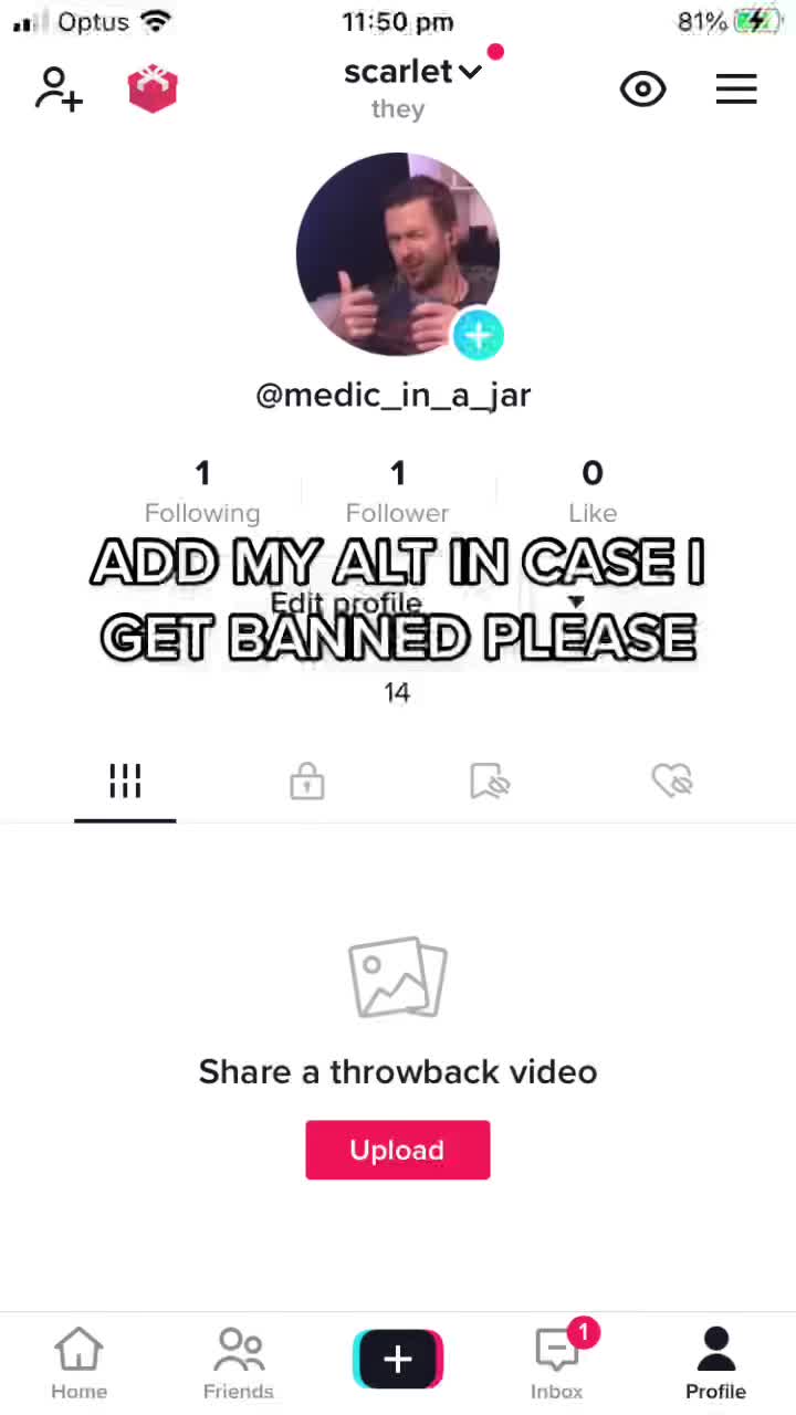 @inactive