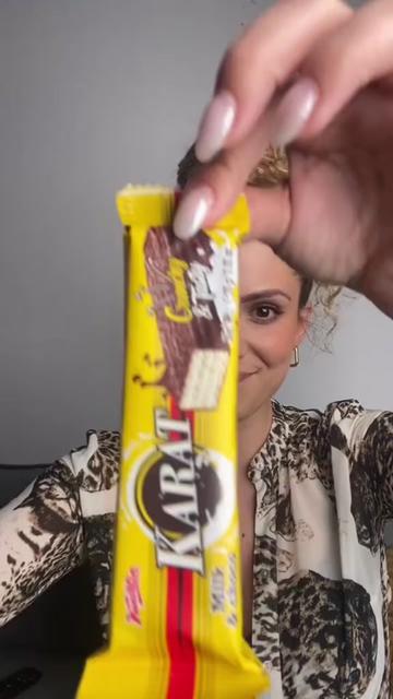 @Cile_ST