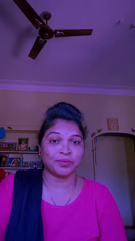 @shital meher 😊😊😊