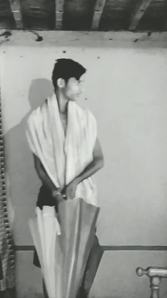@GNANESHWAR ( JOHNY)3