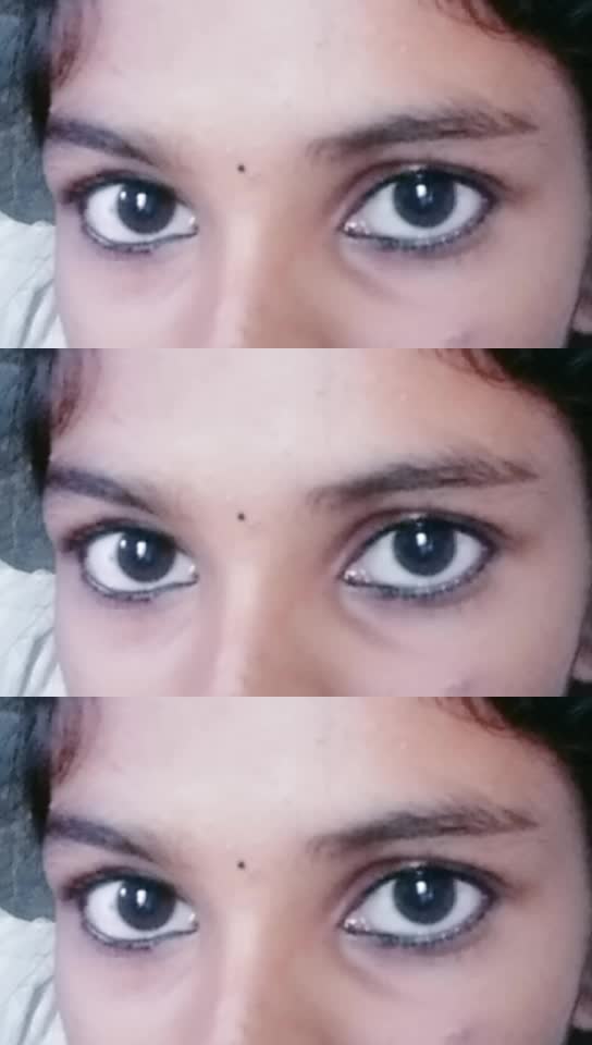 @@uma.bhanukothapalli