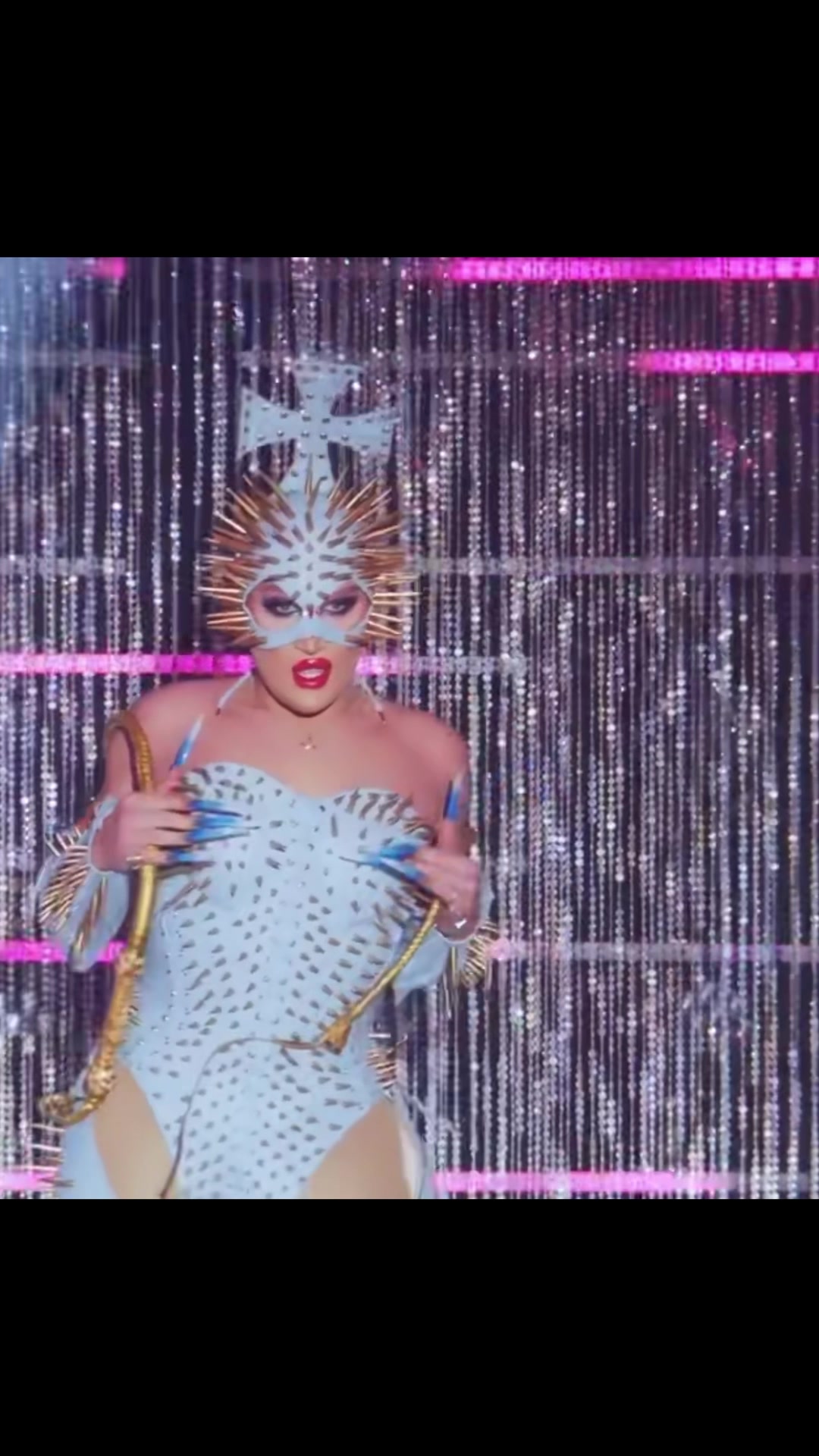@Rpdrtingz