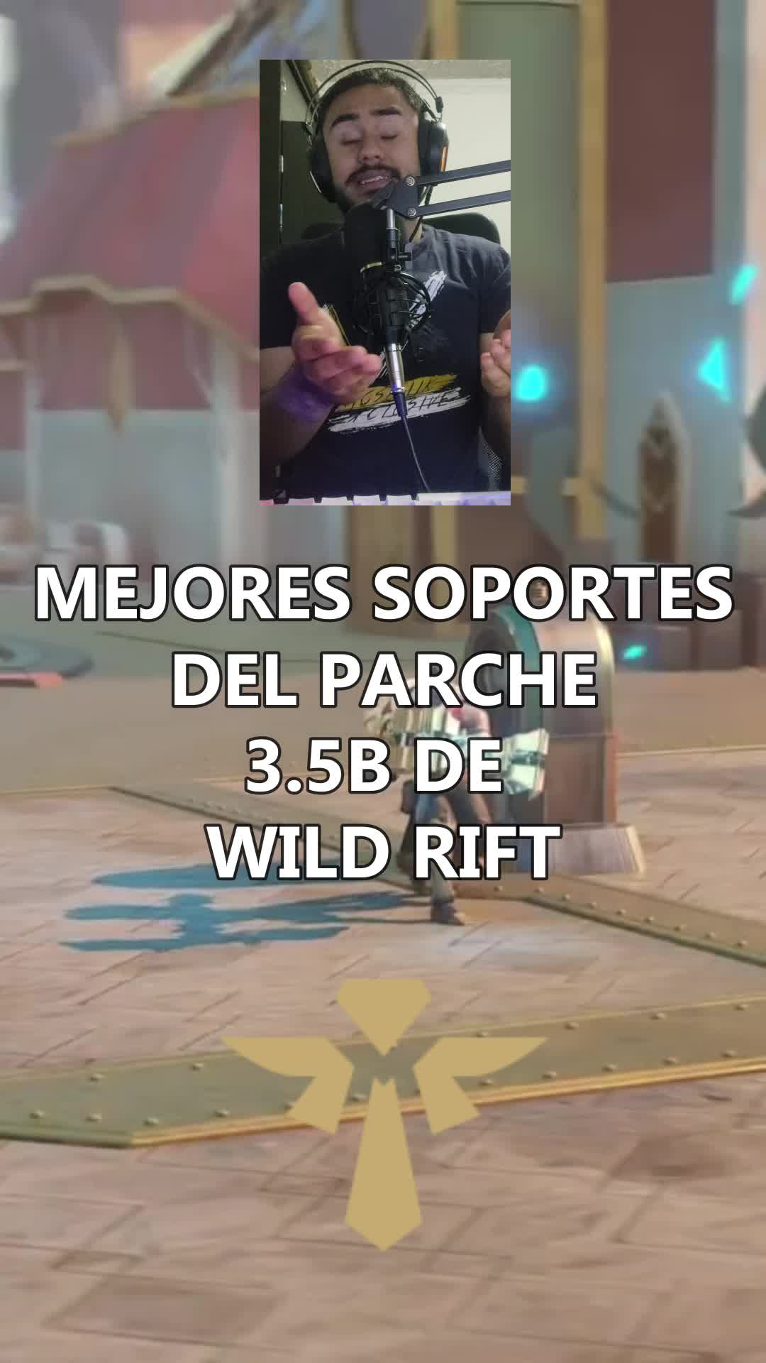 @IsbalWR