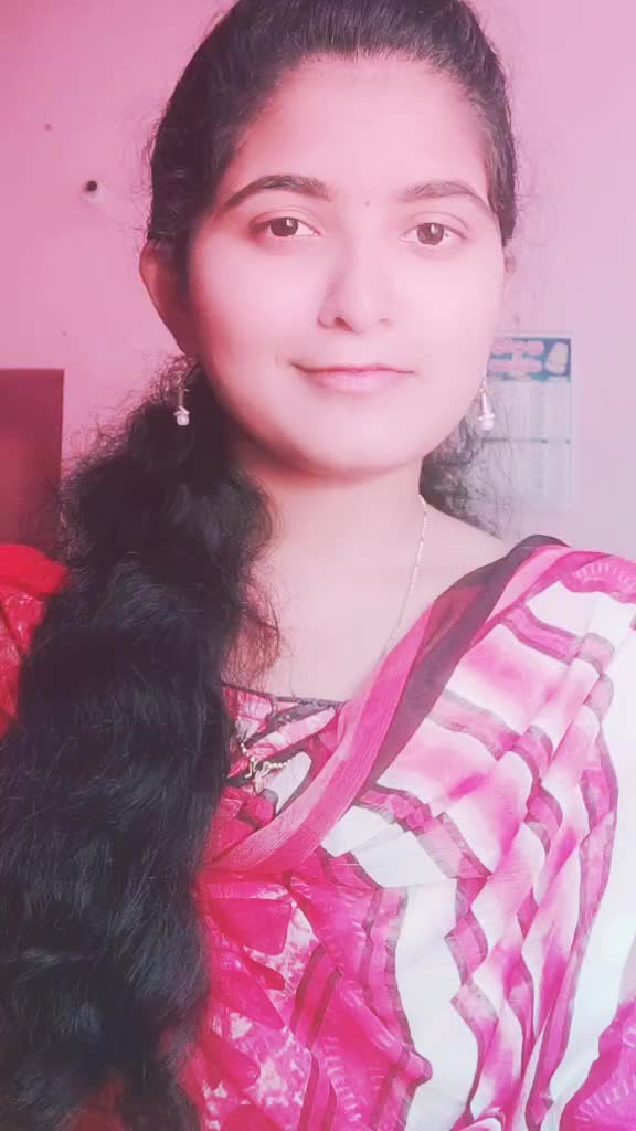 @anureddy