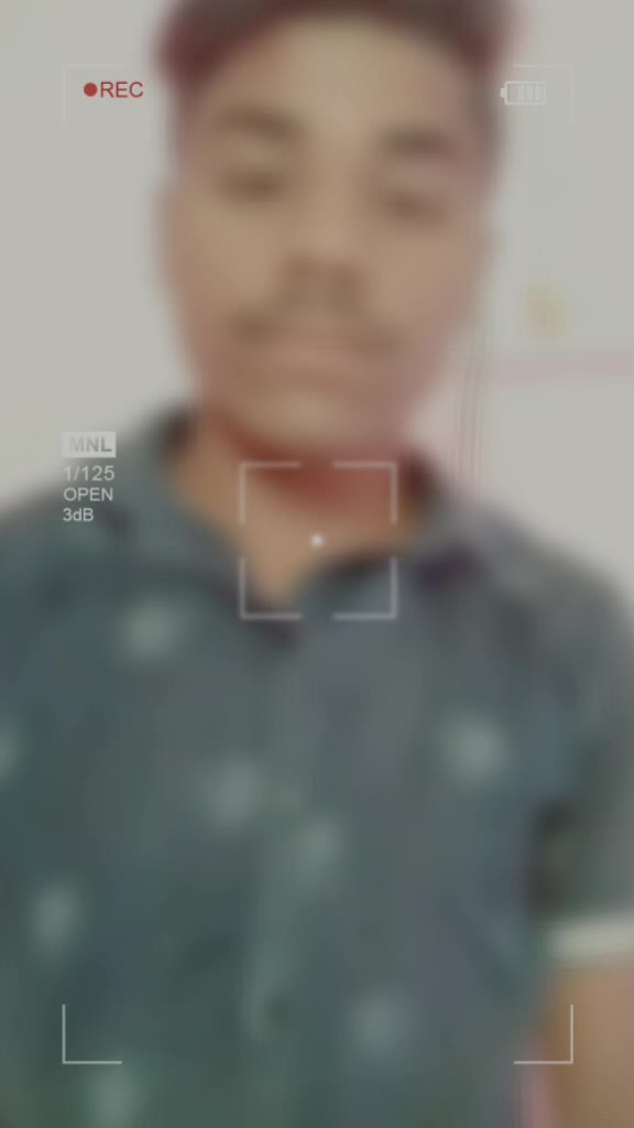 @Ritik Meher
