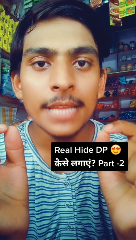 @SUG🔥M KUMAR 🇮🇳