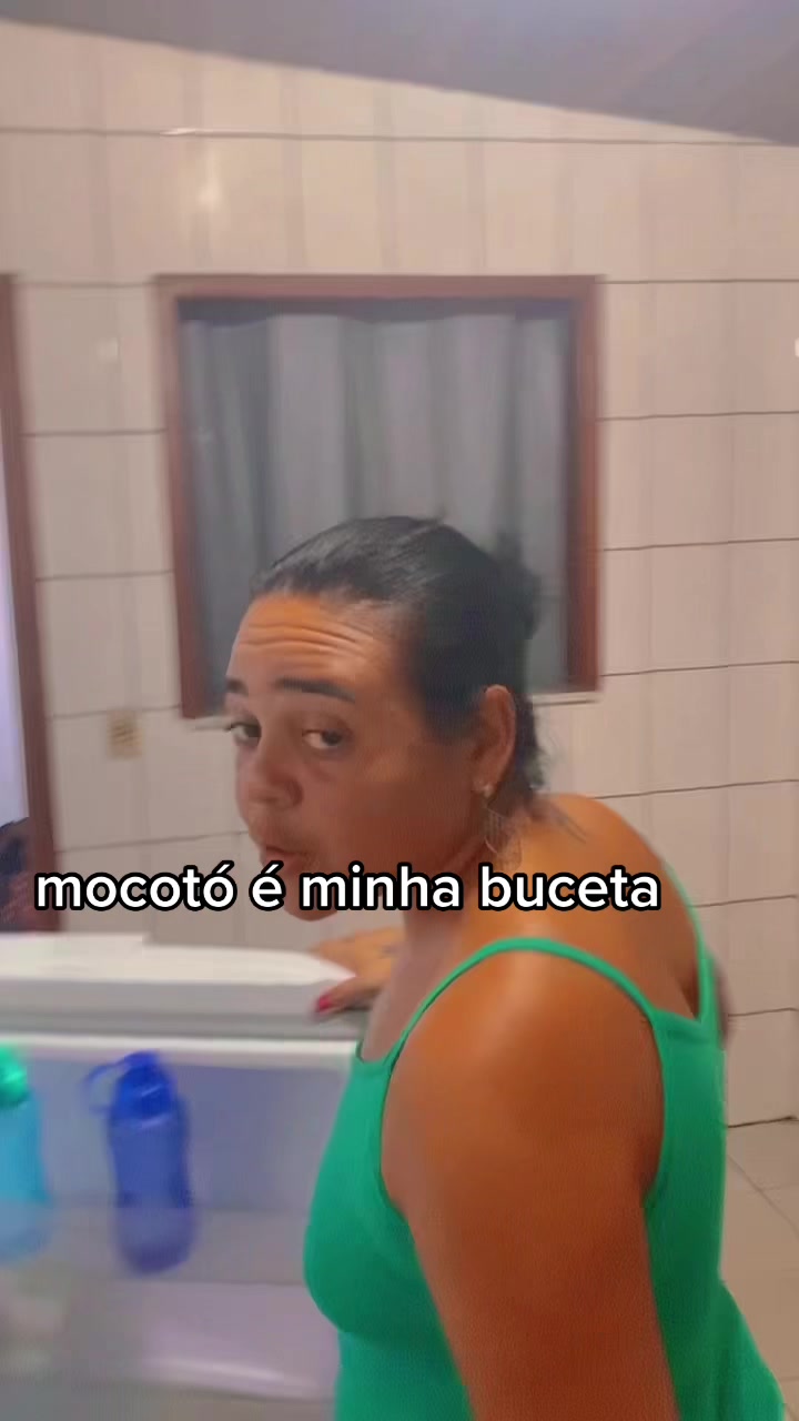 @Christian Almeida