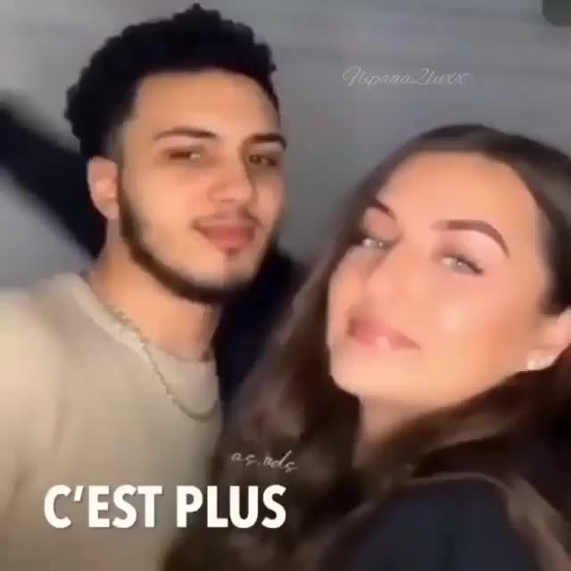 @Flipa.23_